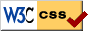 CSS 2