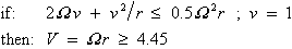 [math]